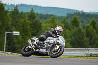 Slovakia-Ring;event-digital-images;motorbikes;no-limits;peter-wileman-photography;trackday;trackday-digital-images
